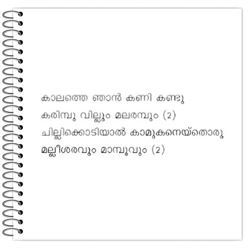 Picture of the product