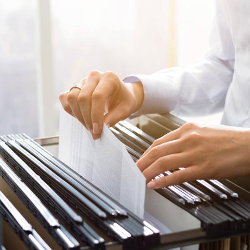 Picture of the product