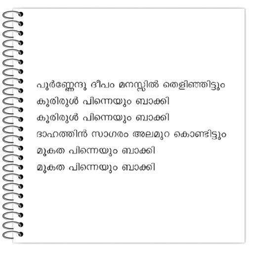 Picture of the product