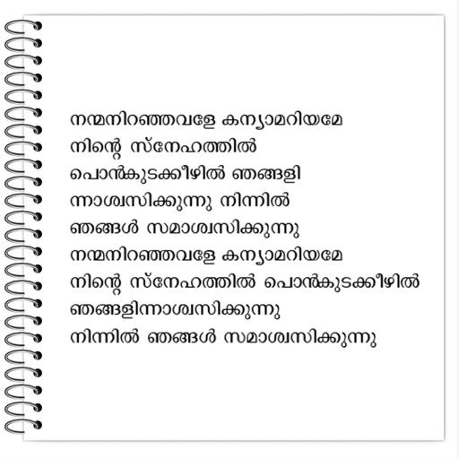 Picture of the product