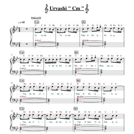 Picture of the product