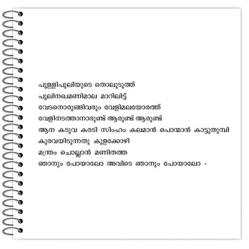 Picture of the product