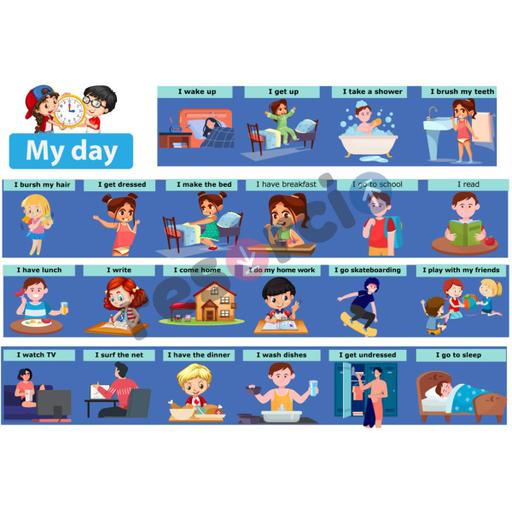 Picture of the product