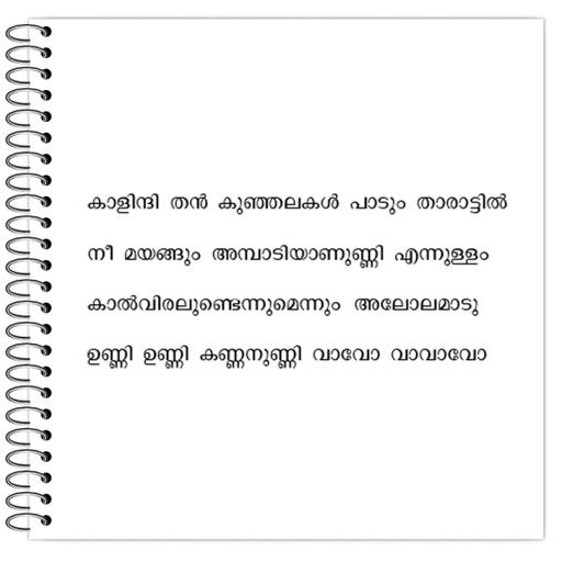 Picture of the product