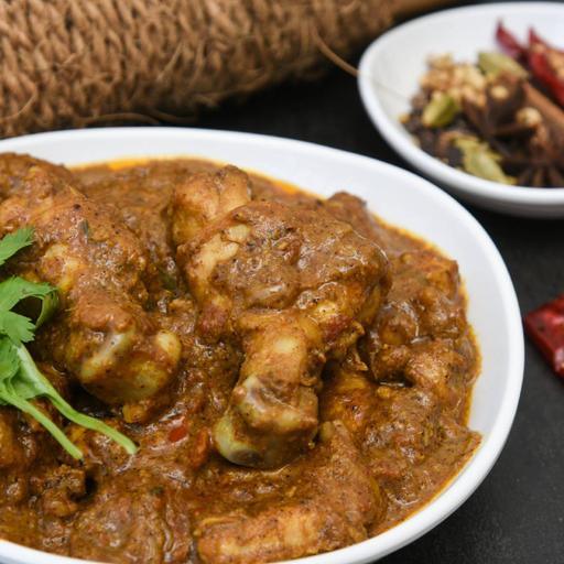 Picture of the product