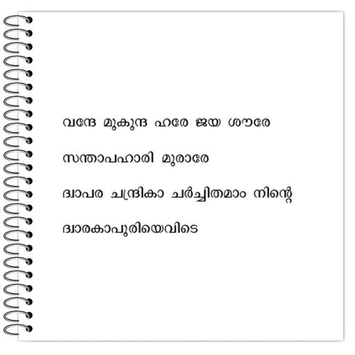 Picture of the product