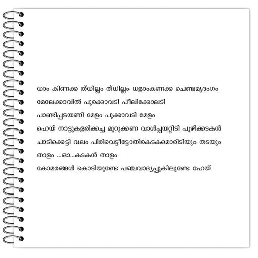 Picture of the product