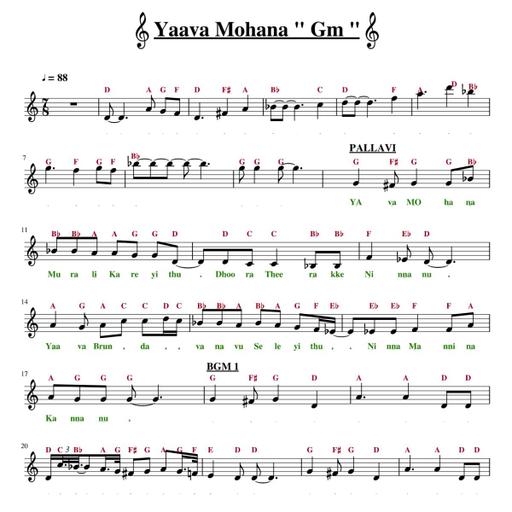 Picture of the product