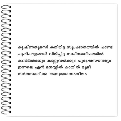 Picture of the product