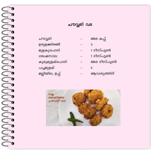 Picture of the product