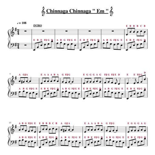 Picture of the product