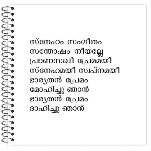 Picture of the product