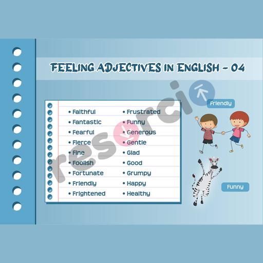 Picture of the product