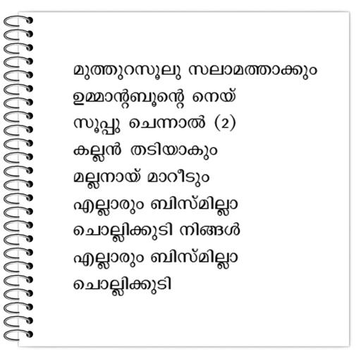 Picture of the product