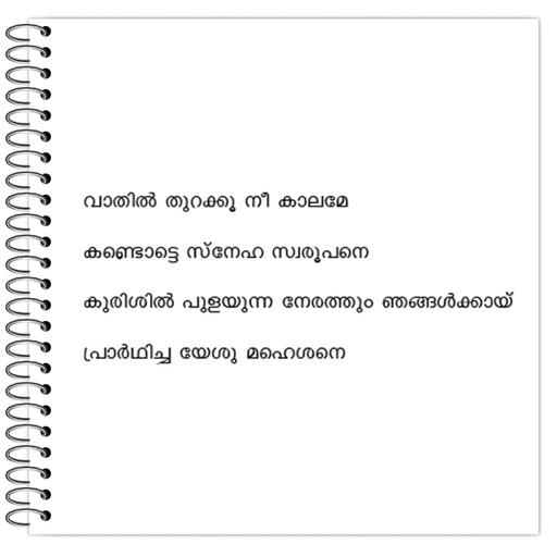 Picture of the product