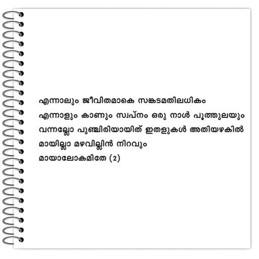 Picture of the product