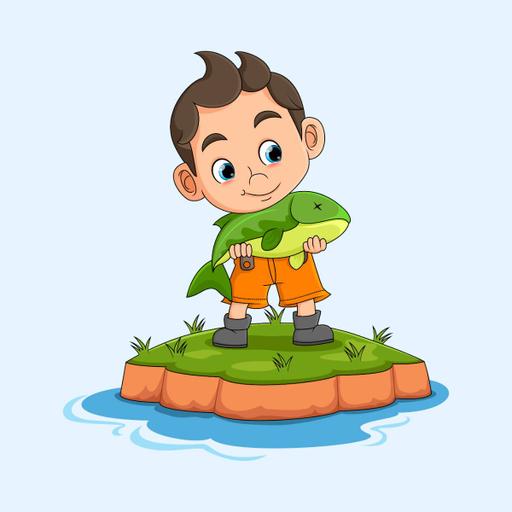 Picture of the product