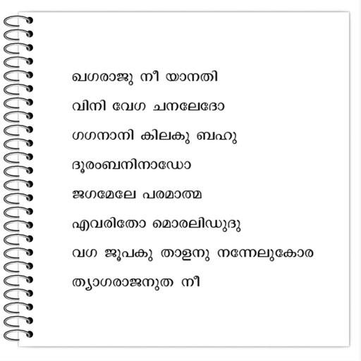 Picture of the product