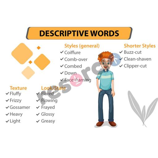 Picture of the product