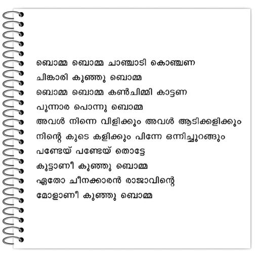 Picture of the product