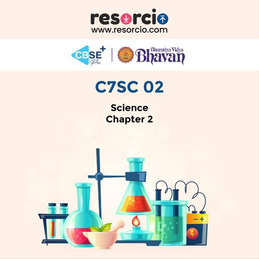 Picture of the product