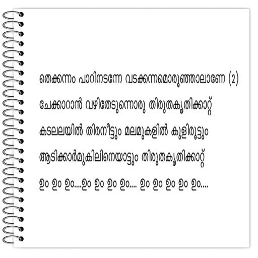 Picture of the product