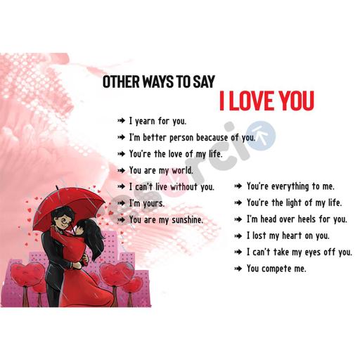 Picture of the product