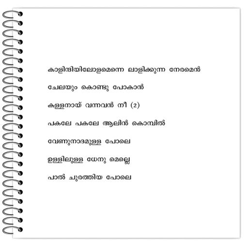 Picture of the product