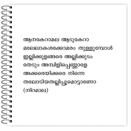 Picture of the product