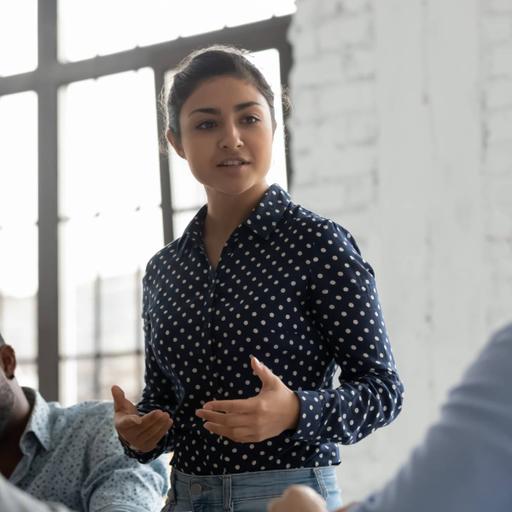 Picture of the product