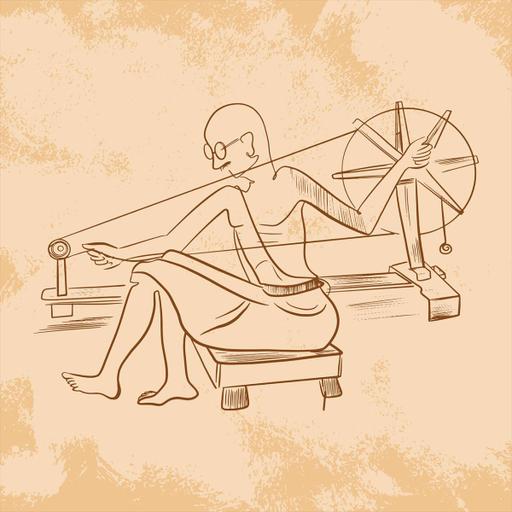 Picture of the product