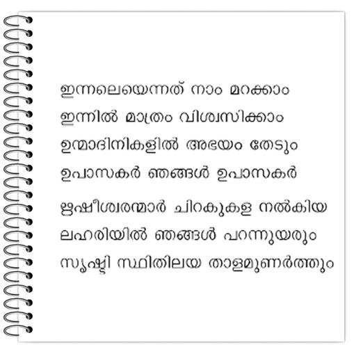 Picture of the product