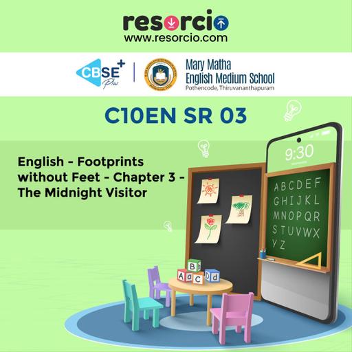 Picture of the product