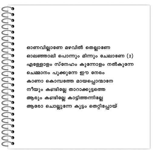 Picture of the product