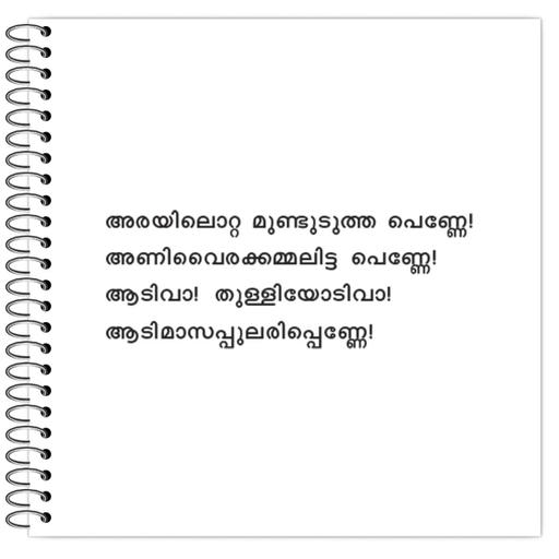 Picture of the product