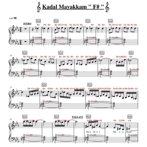 Picture of the product