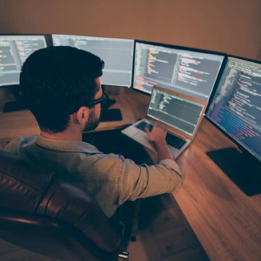 Picture of the product