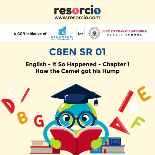 Picture of the product