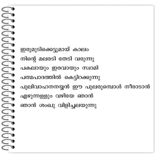 Picture of the product