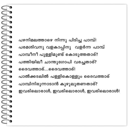 Picture of the product