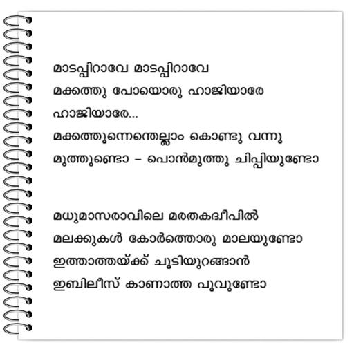 Picture of the product