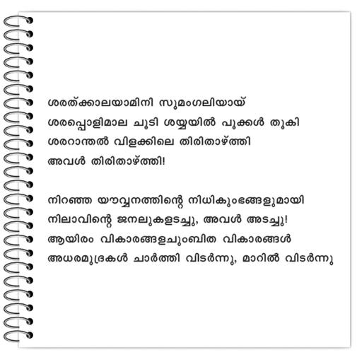 Picture of the product