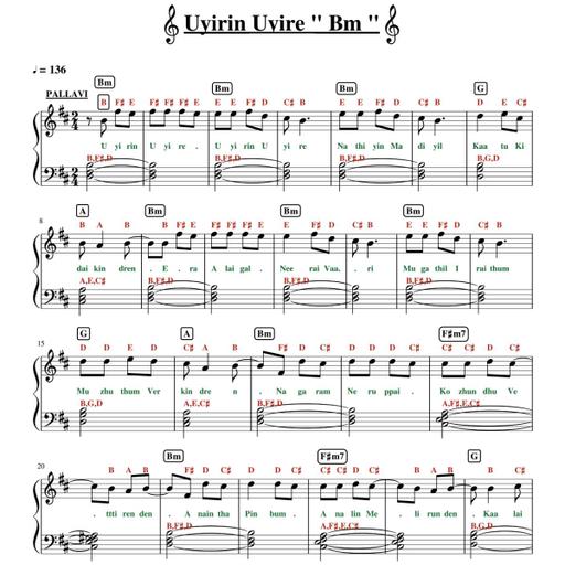 Picture of the product