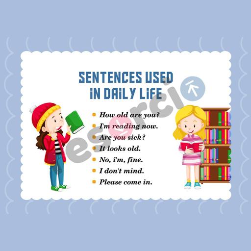 Picture of the product