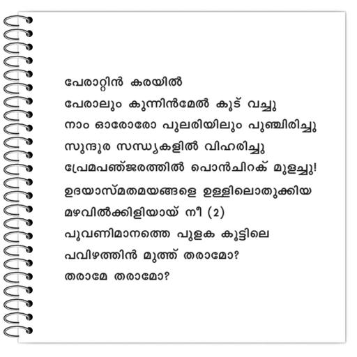 Picture of the product