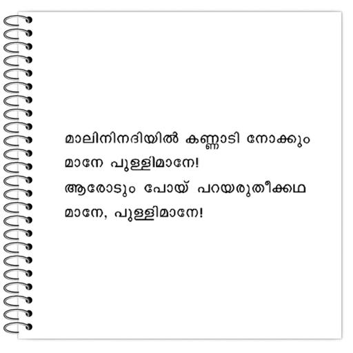 Picture of the product