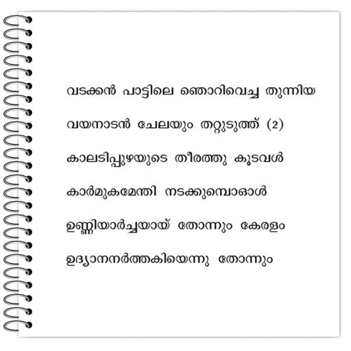 Picture of the product