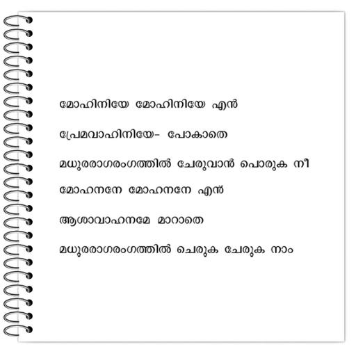 Picture of the product