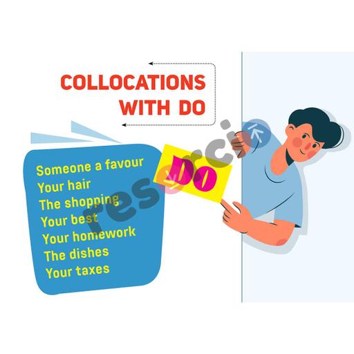 Picture of the product