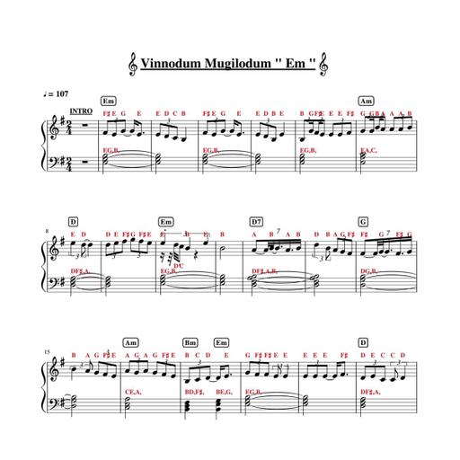 Picture of the product